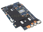 Dell 16 Plus 2-In-1 Motherboard 136Kx. Part Number: 136Kx 0136Kx Vn-0136Kx