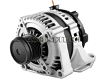 Ocpty 12V 140Amp Alternator 13871