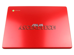 Asus C223NA LCD Back Cover 13N1-5KA0921