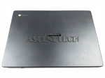 Asus C423NA LCD Back Cover 13N1-63A0F11