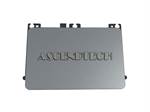 Asus Q507iq Touchpad Board 13N1-75A0331