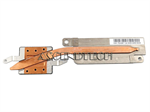 Asus C425ta C433ta Heatsink 13N1-7Ea0811