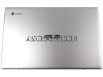 Asus C425ta Lcd Cover Assy 13N1-Aea0221