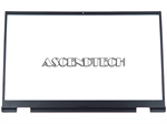 Asus C425ta Lcd Front Bezel 13N1-Aea0311