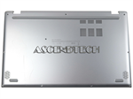 Asus M712da Bottom Cover 13N1-Afa0201