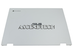 Asus C536EA LCD Back Cover 13N1-BRA0501