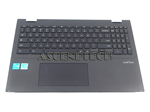 Asus Chromebook C536 Kb Palmrest Tp Assy. Part Number: 13N1-Bra0701