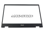 Asus Cxb170cka Front Bezel 13N1-Dva0101