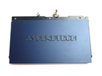 Asus Zenbook Pro 15 Q529 Touchpad Board. Part Number: 13N1-E9a06010