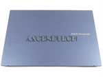 Asus Vivobook Back Cover 13N1-Fda0b01