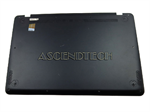 Asus Bottom Base Cover 13Nb0c03am0501