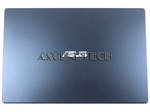 Asus E410k Lcd Back Cover 13Nb0q15ap0901