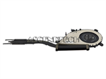 Asus Ux363j Heatsink Fan 13Nb0qt0am0501