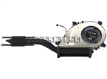 Asus Ux363ea Heatsink Fan 13Nb0qt0am0521