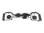 Asus Q528e Heatsink Assy 13Nb0sc0am0301