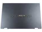 Asus Q528eh Ux564eh Lcd Back Cover Assy. Part Number: 13Nb0sc1am0131
