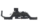 Asus N6506 Heatsink 13Nb12z0am0111