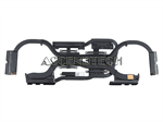 Asus Hn7306wu Heatsink 13Nb14k0am0131