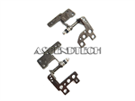 Asus Ga502du Gu502lu L&R Lcd Hinge Set. Part Number: 13Nr0250m01011_13Nr0250m02011