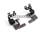 Asus Ga502du Gu502lu L&R Lcd Hinge Set. Part Number: 13Nr0250m01011_13Nr0250m02011