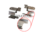 Asus Rog Ga401ih Ga401qc L&R Hinge Set. Part Number: 13Nr03f0m10011_13Nr03f0m11011