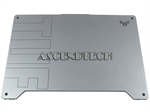 Asus Tuf F15 Back Cover 13Nr0606am0101