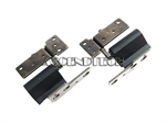 Asus Rog Gu603he Gu603vi Lcd Hinge Set. Part Number: 13Nr06h0m01011_13Nr06h0m02021