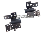 Asus Rog Gu603he Gu603vi Lcd Hinge Set. Part Number: 13Nr06h0m01011_13Nr06h0m02021