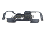 Asus Gu603ze Heatsink 13Nr08r0am0111
