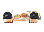 Asus Fa507rc Heatsink Fan 13Nr08y0am0102