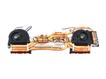 Asus Fa507rc Heatsink Fan 13Nr08y0am0102