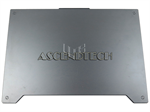 Asus Fa507rc Lcd Cover 13Nr09m1am0111