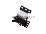 Asus Ga402 Right Hinge 13Nr09u0m04011