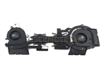 Asus Gv301rc Heatsink Fan 13Nr0a20am0101
