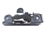 Asus Gv601 Heatsink Assy 13Nr0ap0am0101