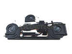 Asus Gv601 Heatsink Assy 13Nr0ap0am0101