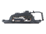 Asus Rog Gv601 Heatsink 13Nr0ap0am0101