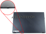 Asus Gv601 Lcd Cover Assy 13Nr0ap1am0201
