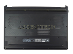 Asus Zephyrus Base Cover 13Nr0br1ap0101