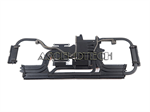 Asus Rog Gu604 Heatsink 13Nr0bx0am0101