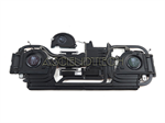 Asus Rog Heatsink Assy 13Nr0bx0am0101
