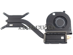 Asus Cm3401f Heatsink Fan 13Nx06m0t01011