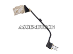 Asus Ux481 Edp Lcd Cable 14005-03210100