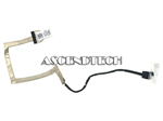Asus Touch Board Cable 14005-03421100
