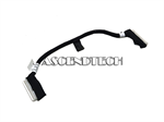 Asus Cx5500fea I/O Cable 1414-0Da2000. Model: C536