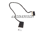 Asus Ux362 Lcd Screen Cable 1422-03760As