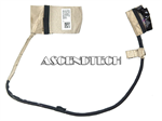 Asus Q537fd Lcd Cable 1422-03Fj0as. Model: Ux563_Uhd_Edp_Cable