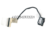 Asus Q539 Up6502 Lcd Cable 1422-03Wc0as