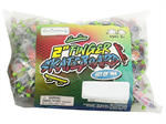 Artcreativity 144P 2" Finger Skateboards. Part Number: 144P_Finger_Skateboards