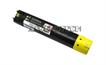Dell C5765dn Yelow Tn Cartridge 1463Y. Part Number: 1463Y 01463Y Jp-01463Y